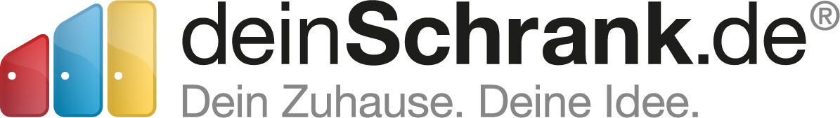 DeinSchrank